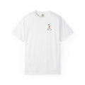 Low Key Tee