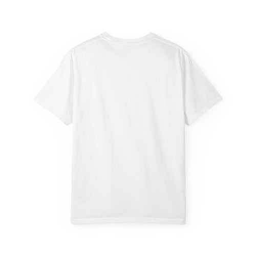 Low Key Tee