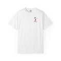 Upper Decky Tee